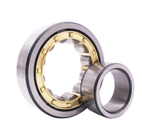 Подшипник MTM NJ 308 EMC3 70 42308 Л NJ 308 EMC3 (70-42308 Л) 1229832