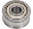 Опорный ролик ISKRA LFR5201202Z-ISKRA 3