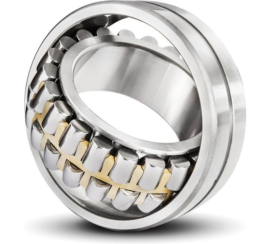 Подшипник NSK 23944CAME4S11 5010000111540 1