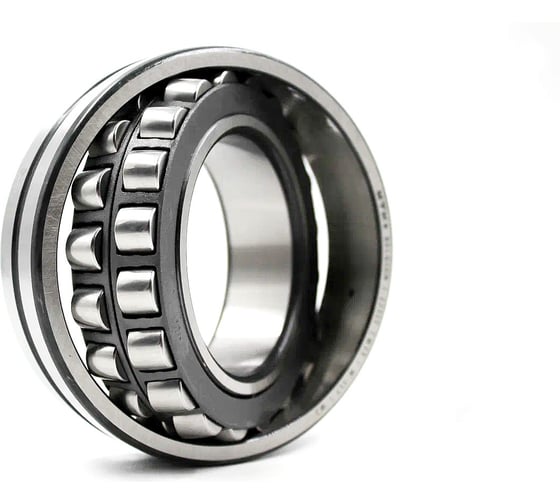 Подшипник NSK 23134CKE4C3S11 5010000093136 1