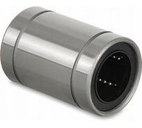 Подшипник MTM LM 10 UU