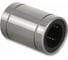 Подшипник MTM LM 10 UU LM 10 UU 1228984 1