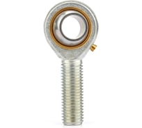 Подшипник MTM SAL 08 T/K