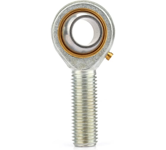 Подшипник MTM SAL 08 T/K 1