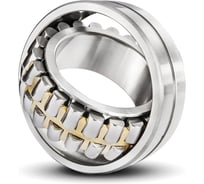 Подшипник ZNL 22315 MBW33 (3615 H)