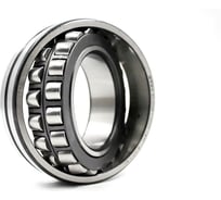 Подшипник SXM 22314CA/W33 22314CA/W33