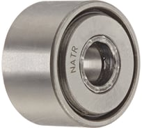 Опорный ролик ISKRA NATR5PP-ISKRA