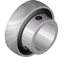 Подшипник FYH UC 212