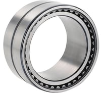 Подшипник MTM NA 4904