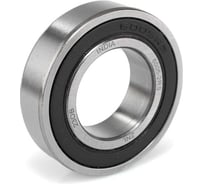 Подшипник ZNL 6005 2RSC3 (70-180105) 1229677