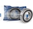 Подшипник ZNL 6005 2RSC3 (70-180105) 1229677 2