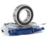 Подшипник ZNL 6005 2RSC3 (70-180105) 1229677 5