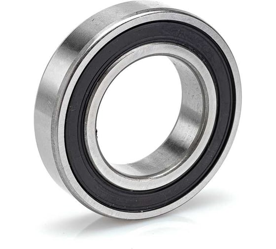 Подшипник MTM 6007 2RS (180107) 1229772