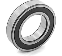 Подшипник ZNL 6007 2RSC3 (70-180107) 1229679