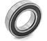Подшипник ZNL 6007 2RSC3 (70-180107) 1229679 1