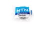 Подшипник NTN 6201 LLU/2AS (2RS) (T) 1229860 1