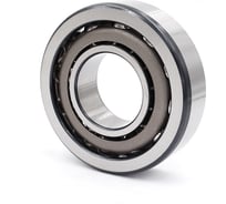 Подшипник KJ 7210 00-00196487