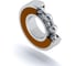 Подшипник 6015DDUCM NSK 5010000134815 1