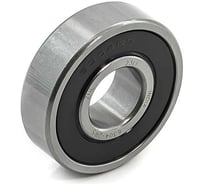Подшипник ZNL 6304 2RSC3 70 180304 6304 2RSC3 (70-180304) 1229720