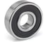 Подшипник ZNL 6304 2RSC3 (70-180304) 1229720 3