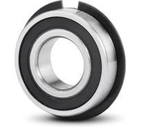 Подшипник ZNL 6007 2RSNR