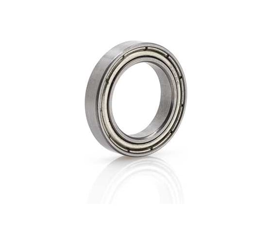 Подшипник MTM 1000803 ZZ (61803 ZZ) 210171
