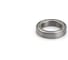 Подшипник MTM 1000803 ZZ (61803 ZZ) 210171 2