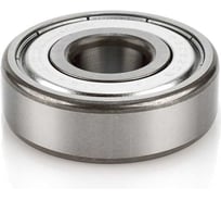 Подшипник NTN 6302 ZZC3/2AS (T) 1229698