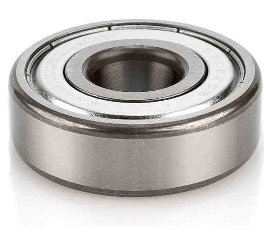 Подшипник NTN 6302 ZZC3/2AS (T) 1229698