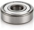 Подшипник NTN 6302 ZZC3/2AS (T) 1229698 1