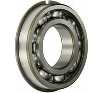 Подшипник NTN 6306 NR 6306 NR 217578