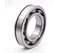 Подшипник ZNL 6412 N (50412)