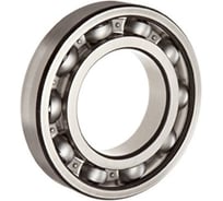 Подшипник KJ 406 00-00196466