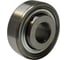 Подшипник KJ 06C04-2Z 00-00196411 1