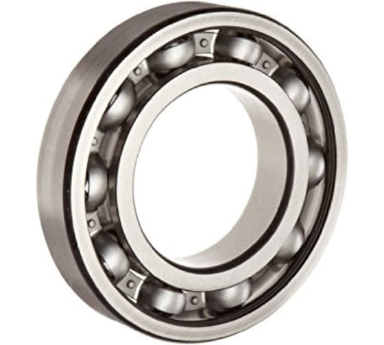 Подшипник ZNL 61903 C3 (70-1000903) 1