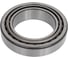 Подшипник ZNL 32012 2007112 32012 (2007112) 1229628 3