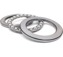 Подшипник MTM 8105 (51105)