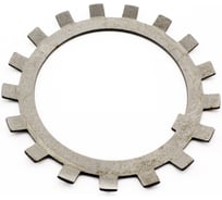 Кольцо ISKRA MB28-ISKRA