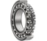 Подшипник KJ 1310 00-00196428 1