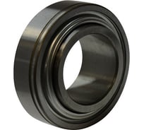 Подшипник KJ ШСП-50 К 00-00196517