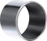 Кольцо SXM IR180x195x45-EGS IR180x195x45-EGS 1