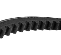 Ремень клиновой Белмаш Z(O)-625 RR110A