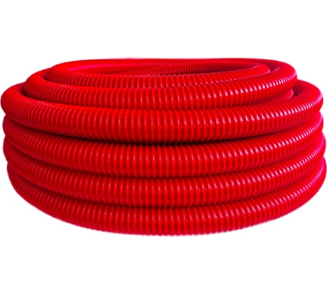 Шланг ассенизаторский НОВЭМ 102мм 10м