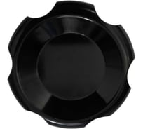 Ручка моховичок грибоподобная UnitMC 80хМ16 бакелитовая 131308016(A) 80xМ16