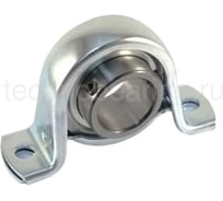 Подшипниковый узел FKD SBPP207