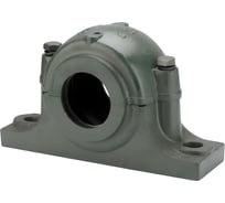 Подшипник SXM SNL213