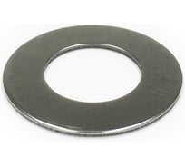 Подшипник SXM AS110145