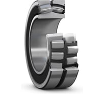 Подшипник SXM 23132CC/W33