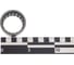 Подшипник SXM HMK3530 5