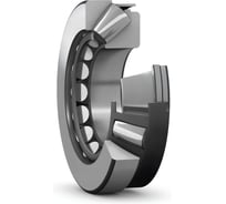 Подшипник SXM 29352